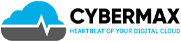 Cybermax Indonesia