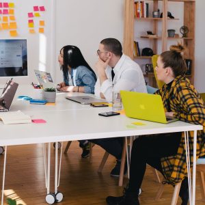 business continuity cloud solutions