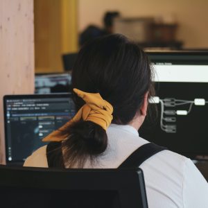 cloud infrastructure cloud solutions
