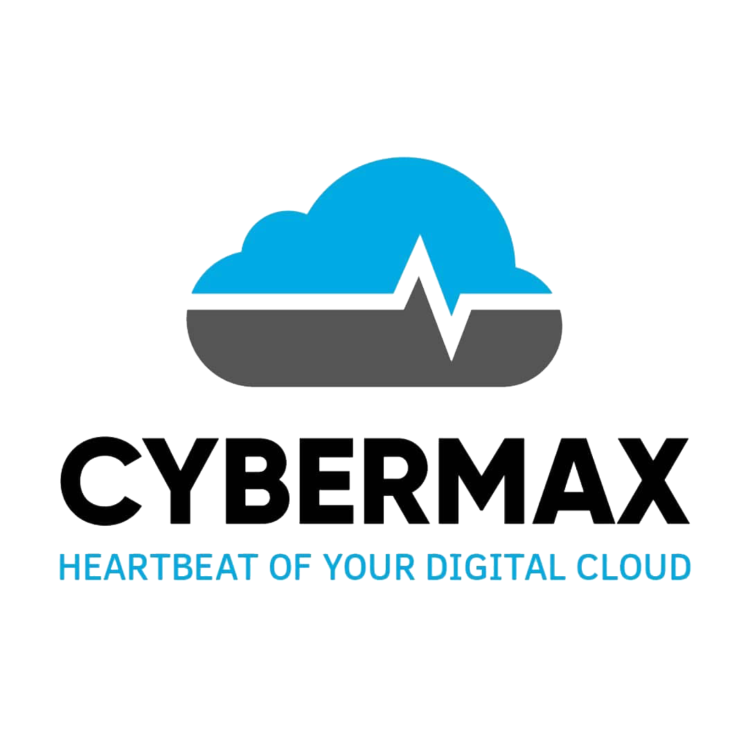 PT Cybermax Indonesia