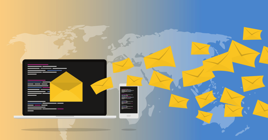 Is FREE Email Platform Better?