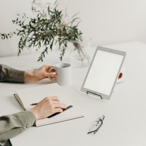 productivity cloud solutions