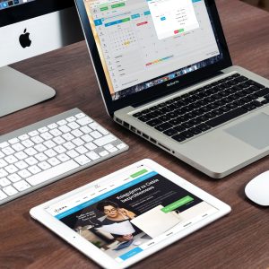 security cloud solutions