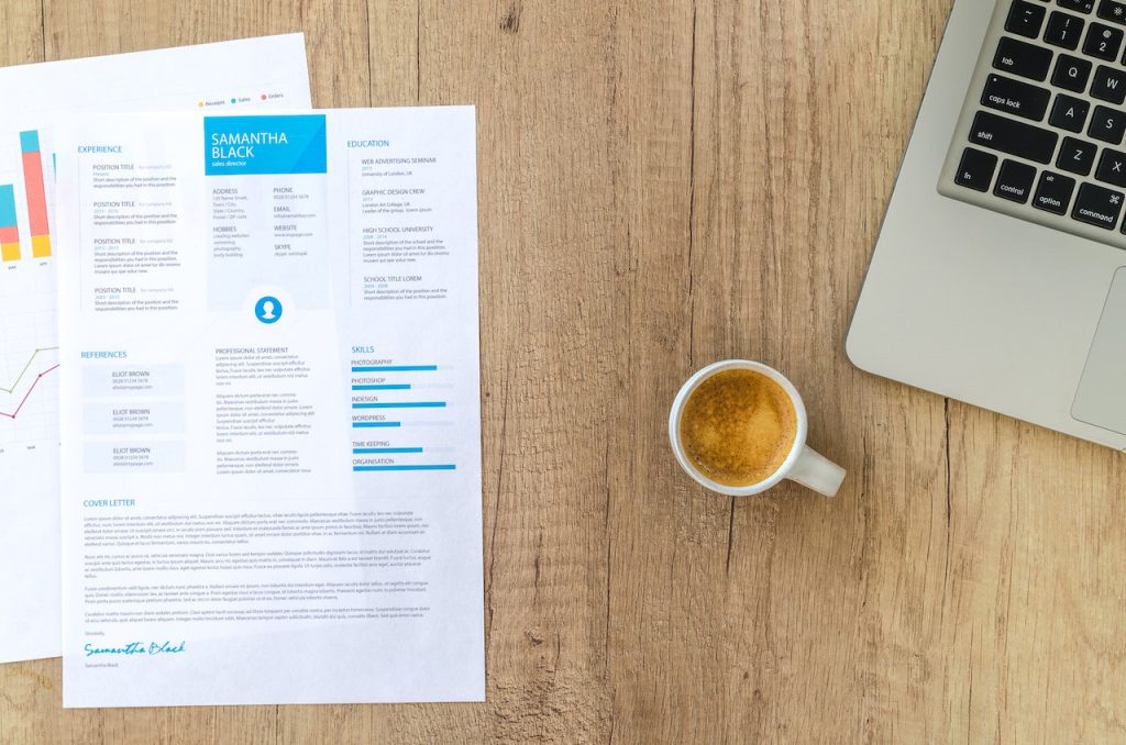 One-stop Solution for Document Management