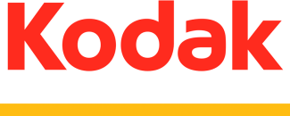 Kodak-Logo