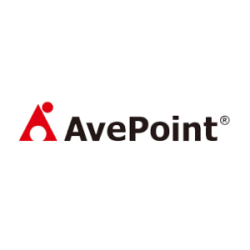 avepoint-300 avepoint-300