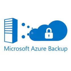 azurebackup300-min azurebackup300-min