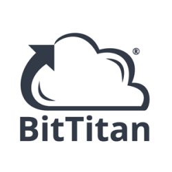 bititan bititan