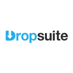 dropsuite-300 dropsuite-300