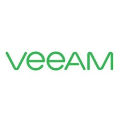 veeam300-min veeam300-min