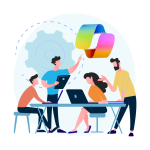 AI at Your Service: How Microsoft Copilot is Changing the Game