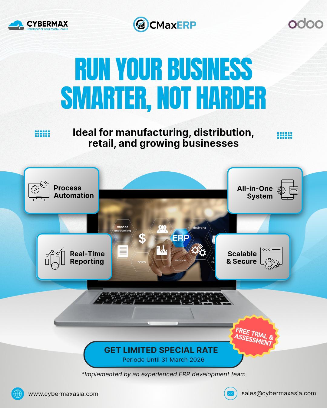 Image is not available