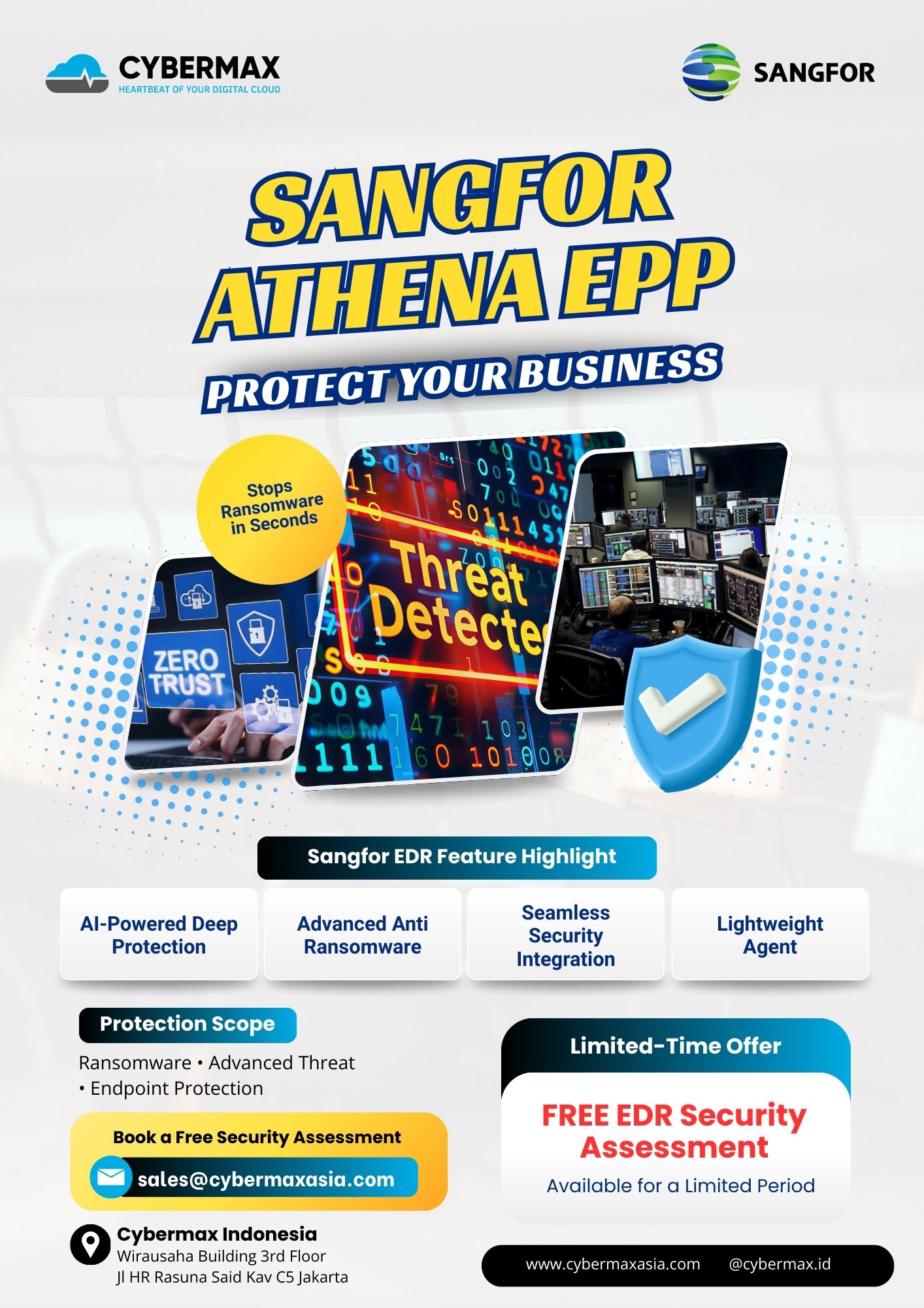 Image is not available