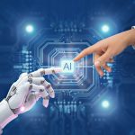 AI dalam Bisnis: Bagaimana Artificial Intelligence Membentuk Masa Depan Perusahaan?